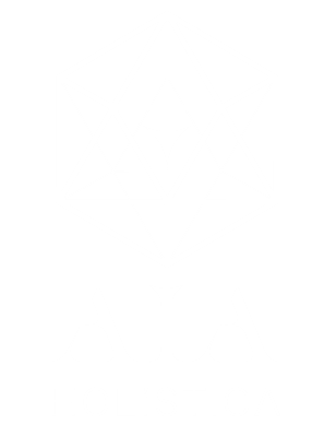 logotipo-AIA-HOLISTICA-2021